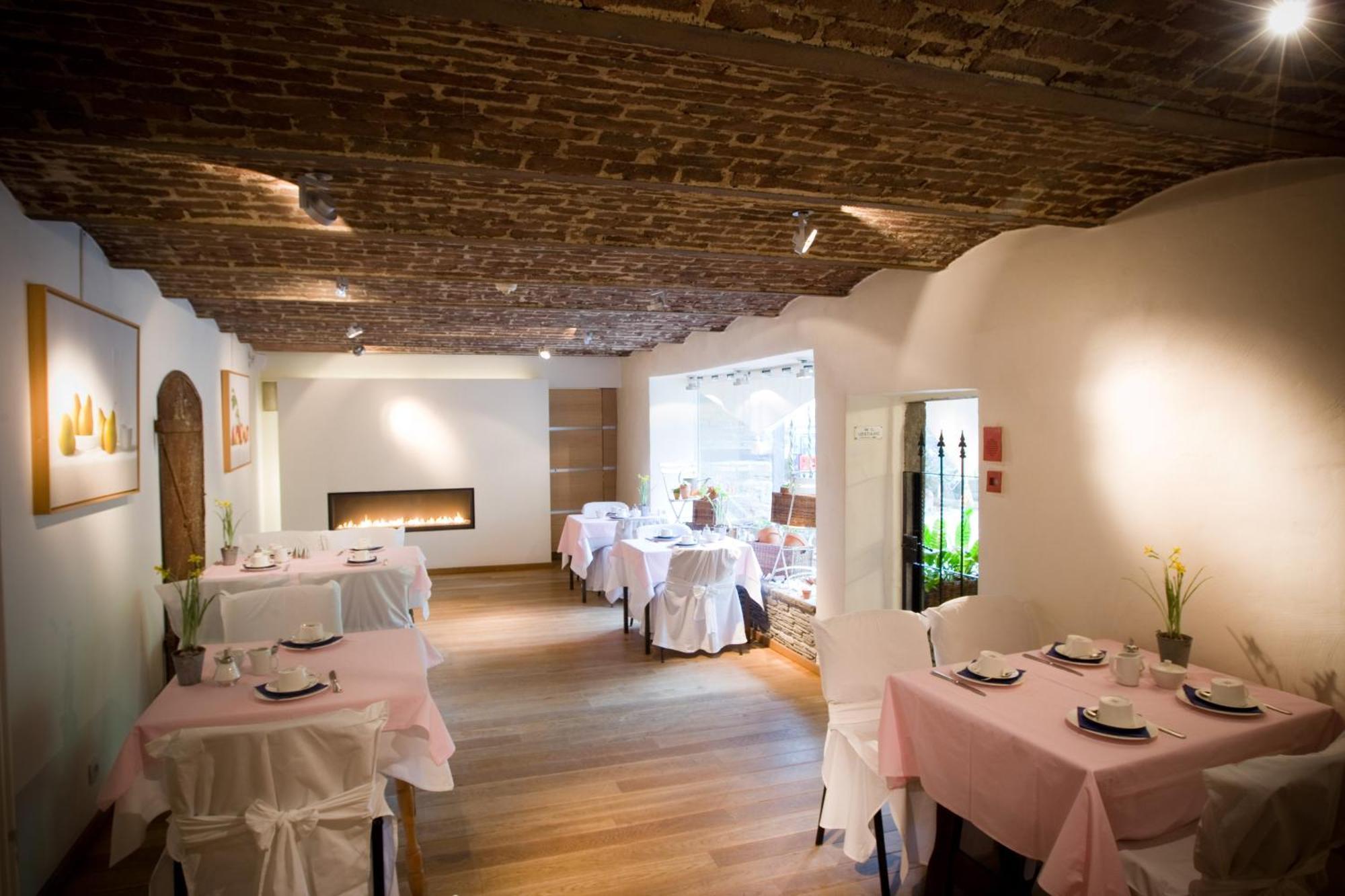 Hotel Le Clos Des Recollets Durbuy Zewnętrze zdjęcie