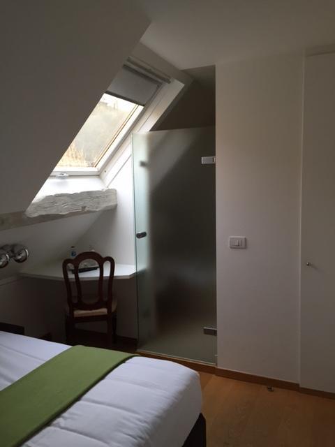 Hotel Le Clos Des Recollets Durbuy Zewnętrze zdjęcie