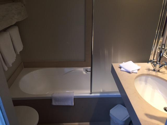Hotel Le Clos Des Recollets Durbuy Zewnętrze zdjęcie